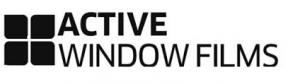 Active Window Films