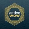 Active Wow