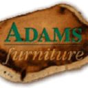 Adams Furniture