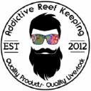 Addictive Reef Keeping