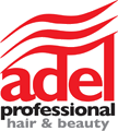 Adeldirect