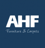 AHF