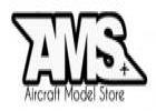 Aircraft Model Store