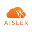 AISLER