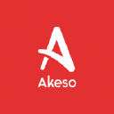 Akeso Socks