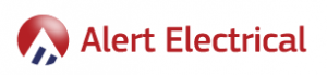 Alert Electrical