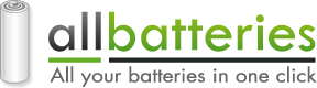 AllBatteries.co.uk