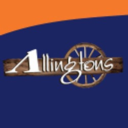 Allingtons