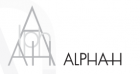 Alpha H