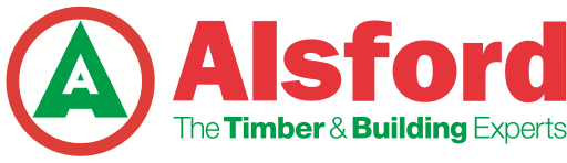 Alsford Timber