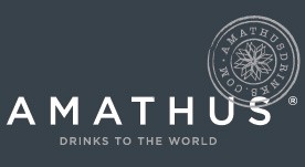 Amathus Drinks