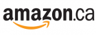 Amazon Canada