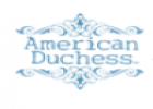 American Duchess