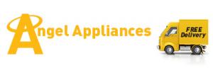 Angel Appliances