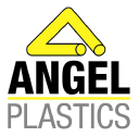 Angel Plastics