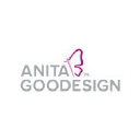 Anita Goodesign