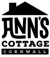 Ann's Cottage