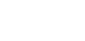 Anvil Industry