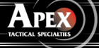 Apex Tactical