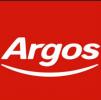 Argos