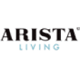 Arista Living