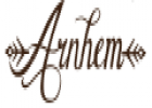 Arnhem Clothing