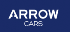 Arrow Cars