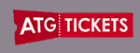 ATG Tickets