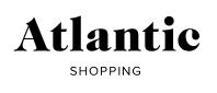 Atlantic Shopping