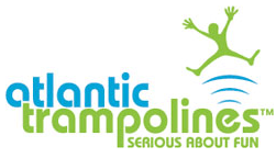 Atlantic Trampolines