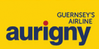 Aurigny