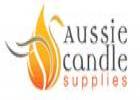 Aussie Candle Supplies