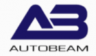 Autobeam