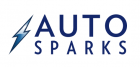 Autosparks