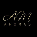 Ava May Aromas