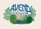 Avena Originals