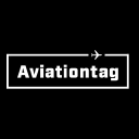 Aviationtag