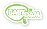 BabyDam