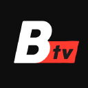 Ballertv