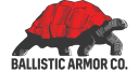 Ballistic Armor Co