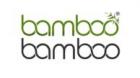 Bamboo Bamboo