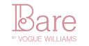 Bare by Vogue