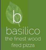 Basilico