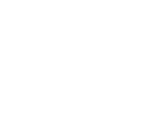 Batbnb