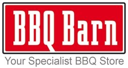 BBQ Barn