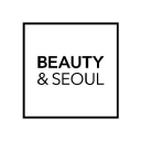 Beautyandseoul