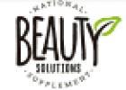 Beauty Solutions