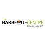 The Barbecue Centre