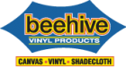 Beehive Vinyl