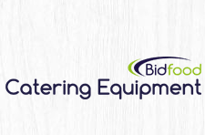 Bidfood Catering Equipment